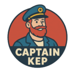 Leapmotor Onlineshop